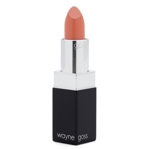 Wayne Goss Luxury Cream Lipstick - Dahlia